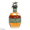 Blanton's - Special Reserve Dumped 2021 Thumbnail