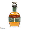 Blanton's - Special Reserve Dumped 2021 Thumbnail