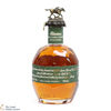 Blanton's - Special Reserve Dumped 2021 Thumbnail