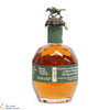 Blanton's - Special Reserve Dumped 2021 Thumbnail