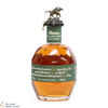 Blanton's - Special Reserve Dumped 2021 Thumbnail