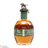 Blanton's - Special Reserve Dumped 2021 Thumbnail