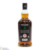 Springbank - 15 Year Old Thumbnail