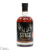 Stagg - Barrel Proof - Milroys (70.2% ABV) (75cl) Thumbnail