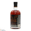 Stagg - Barrel Proof - Milroys (70.2% ABV) (75cl) Thumbnail