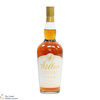 W.L. Weller - 8 Year Old Craft Your Perfect Bourbon C.Y.P.B 75cl Thumbnail