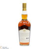 W.L. Weller - 8 Year Old Craft Your Perfect Bourbon C.Y.P.B 75cl Thumbnail