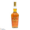 W.L. Weller - Single Barrel 75cl Thumbnail