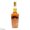 W.L. Weller - Single Barrel 75cl Thumbnail