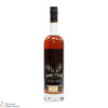 George T. Stagg - 2022 Release Antique Collection 69.35% (75cl) Thumbnail