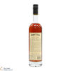 George T. Stagg - 2022 Release Antique Collection 69.35% (75cl) Thumbnail