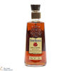 Four Roses - 11 Year Old - Single Barrel - Barrel Strength 57.4% OESQ - Private Selection (75cl) Thumbnail