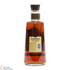 Four Roses - 11 Year Old - Single Barrel - Barrel Strength 57.4% OESQ - Private Selection (75cl) Thumbnail