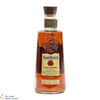 Four Roses - 10 Year Old - Single Barrel - Barrel Strength 55.6% OBSV - Private Selection (75cl) Thumbnail