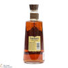 Four Roses - 10 Year Old - Single Barrel - Barrel Strength 55.6% OBSV - Private Selection (75cl) Thumbnail