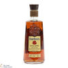 Four Roses - 11 Year Old - Single Barrel - Barrel Strength 52.7% OESF - Private Selection (75cl) Thumbnail