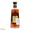 Four Roses - 11 Year Old - Single Barrel - Barrel Strength 52.7% OESF - Private Selection (75cl) Thumbnail