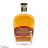 Whistlepig - 12 Year Old - Old World Rye 75cl Thumbnail