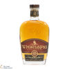 Whistlepig - 12 Year Old - Old World Rye 75cl Thumbnail