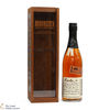 Booker's - Charlie's Batch 2023-01 - Bourbon 2023 Collection (75cl) Thumbnail