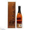 Booker's - Charlie's Batch 2023-01 - Bourbon 2023 Collection (75cl) Thumbnail