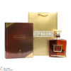 Johnnie Walker - Premier (75cl) Thumbnail