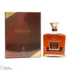 Johnnie Walker - Premier (75cl) Thumbnail