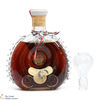 Remy Martin - Louis XIII - Grande Champagne Cognac - Decanter Thumbnail