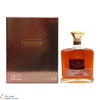 Johnnie Walker - Premier (75cl) Thumbnail