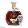 Remy Martin - Louis XIII - Grande Champagne Cognac - Decanter Thumbnail