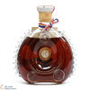 Remy Martin - Louis XIII - Grande Champagne Cognac - Decanter Thumbnail