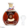 Remy Martin - Louis XIII - Grande Champagne Cognac - Decanter Thumbnail