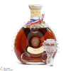 Remy Martin - Louis XIII - Grande Champagne Cognac - Decanter Thumbnail