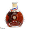 Remy Martin - Louis XIII - Grande Champagne Cognac - Decanter Thumbnail