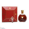 Remy Martin - Louis XIII - Grande Champagne Cognac - Decanter Thumbnail