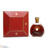 Remy Martin - Louis XIII - Grande Champagne Cognac - Decanter Thumbnail