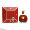 Remy Martin - Louis XIII - Grande Champagne Cognac - Decanter Thumbnail