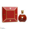 Remy Martin - Louis XIII - Grande Champagne Cognac - Decanter Thumbnail