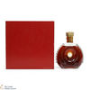 Remy Martin - Louis XIII - Grande Champagne Cognac - Decanter Thumbnail