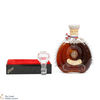 Remy Martin - Louis XIII - Grande Champagne Cognac - Decanter Thumbnail