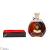 Remy Martin - Louis XIII - Grande Champagne Cognac - Decanter Thumbnail