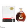 Remy Martin - Louis XIII - Grande Champagne Cognac - Decanter Thumbnail