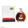 Remy Martin - Louis XIII - Grande Champagne Cognac - Decanter Thumbnail