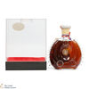 Remy Martin - Louis XIII - Grande Champagne Cognac - Decanter Thumbnail