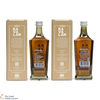 Kavalan - Distillery Select No.1 (2x20cl) Thumbnail