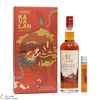 Kavalan - Triple Sherry Cask - Year of the Dragon 2024 Thumbnail