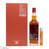 Kavalan - Triple Sherry Cask - Year of the Dragon 2024 Thumbnail