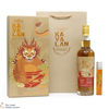 Kavalan - Rum Cask - Year of the Dragon 2024 Thumbnail