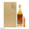 Kavalan - Rum Cask - Year of the Dragon 2024 Thumbnail