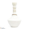 Nikka - Tsuru - Ceramic Decanter Thumbnail